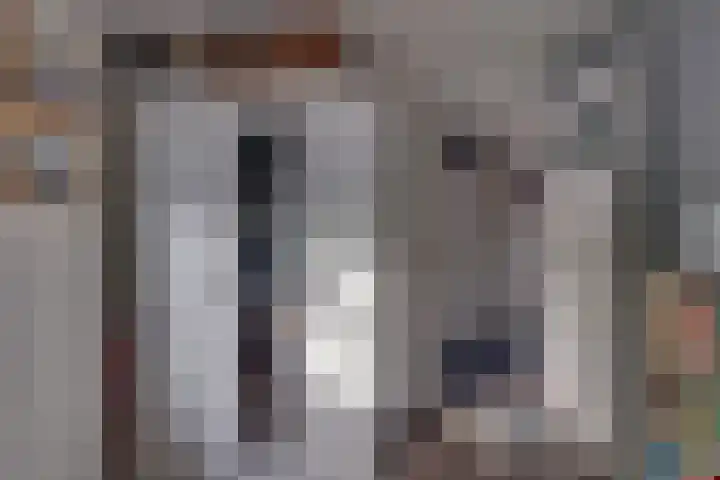 Prins Bernhardstraat 4 Rijssen thumbnail 22