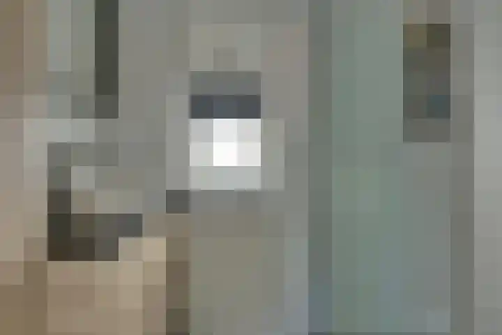 Prins Bernhardstraat 4 Rijssen thumbnail 23