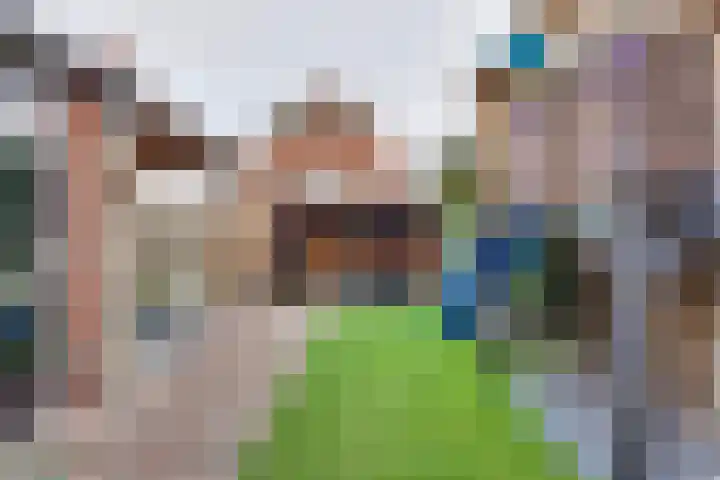Prins Bernhardstraat 4 Rijssen thumbnail 25