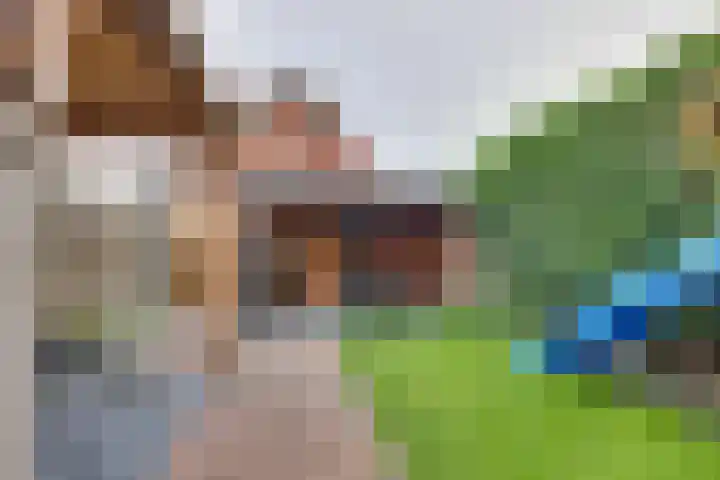 Prins Bernhardstraat 4 Rijssen thumbnail 26
