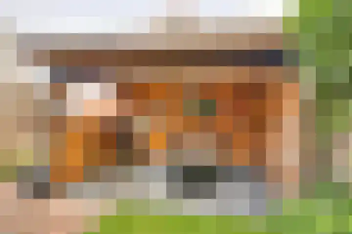 Prins Bernhardstraat 4 Rijssen thumbnail 27