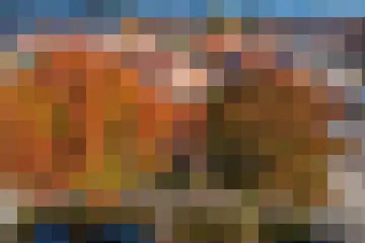 Prins Bernhardstraat 4 Rijssen thumbnail 33