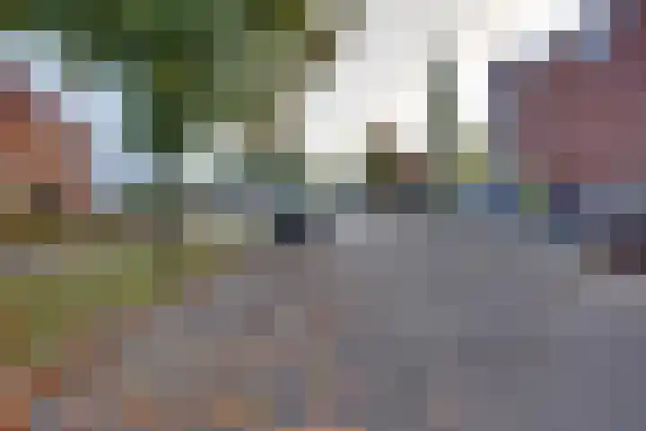 Prins Bernhardstraat 4 Rijssen thumbnail 34