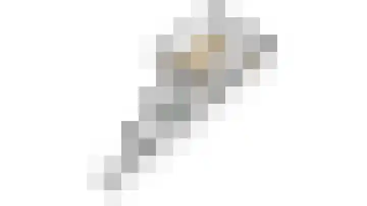 Prins Bernhardstraat 4 Rijssen thumbnail 36