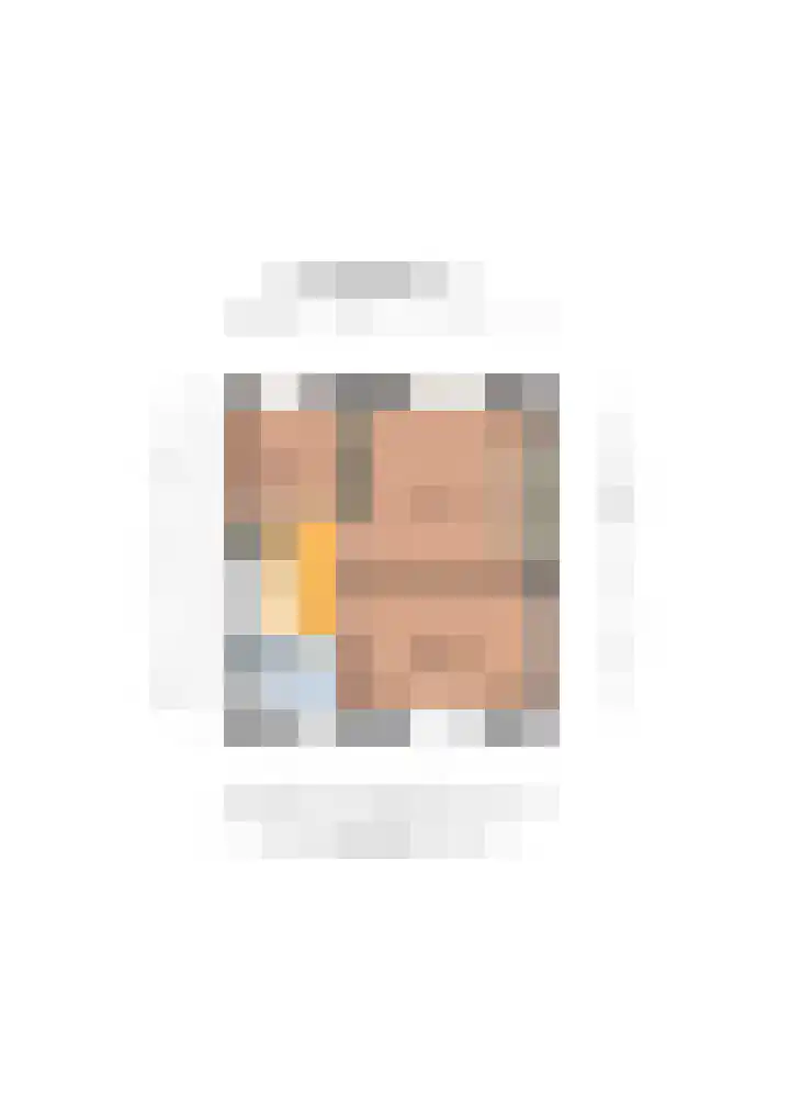 Prins Bernhardstraat 4 Rijssen thumbnail 38