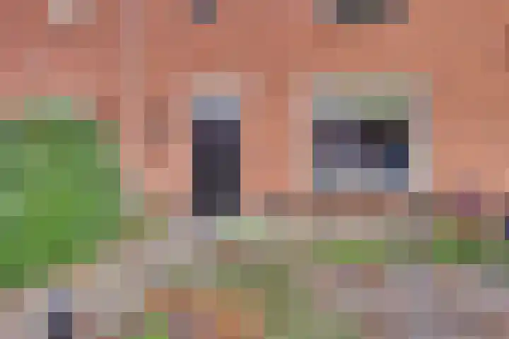Prins Bernhardstraat 4 Rijssen thumbnail 4