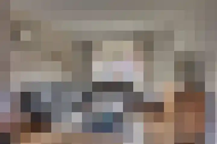Prins Bernhardstraat 4 Rijssen thumbnail 6