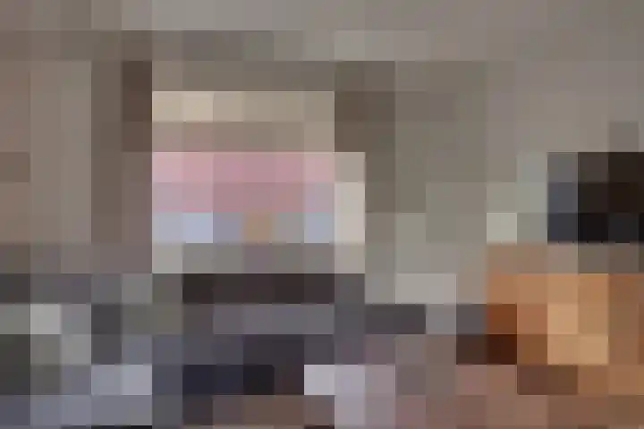 Prins Bernhardstraat 4 Rijssen thumbnail 7