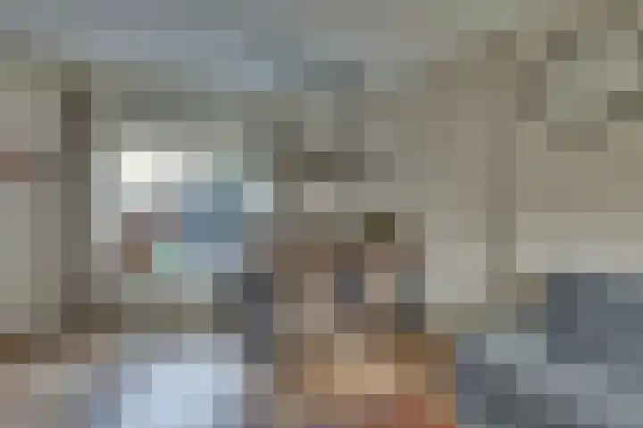 Prins Bernhardstraat 4 Rijssen thumbnail 8