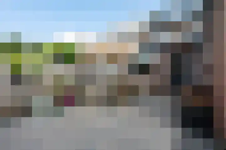 Prins Bernhardstraat 4 Vianen thumbnail 30