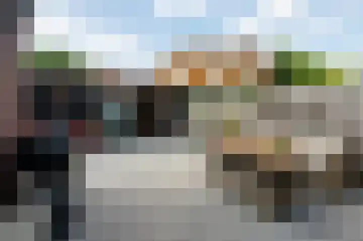 Prins Bernhardstraat 4 Vianen thumbnail 31
