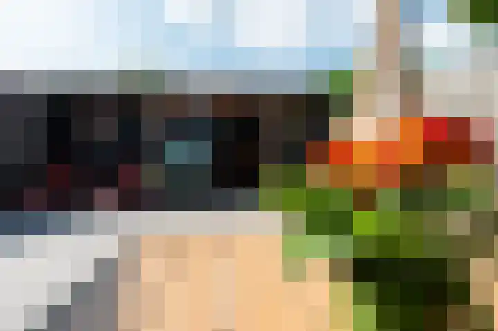 Prins Bernhardstraat 4 Vianen thumbnail 34