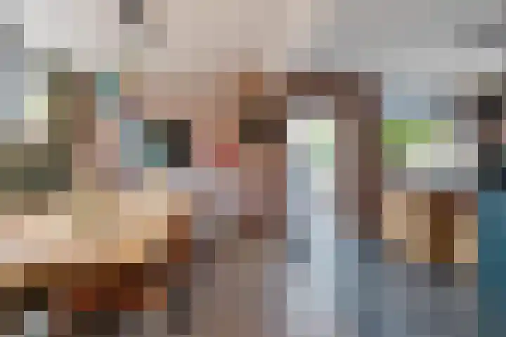 Prins Bernhardstraat 4 Vianen thumbnail 5