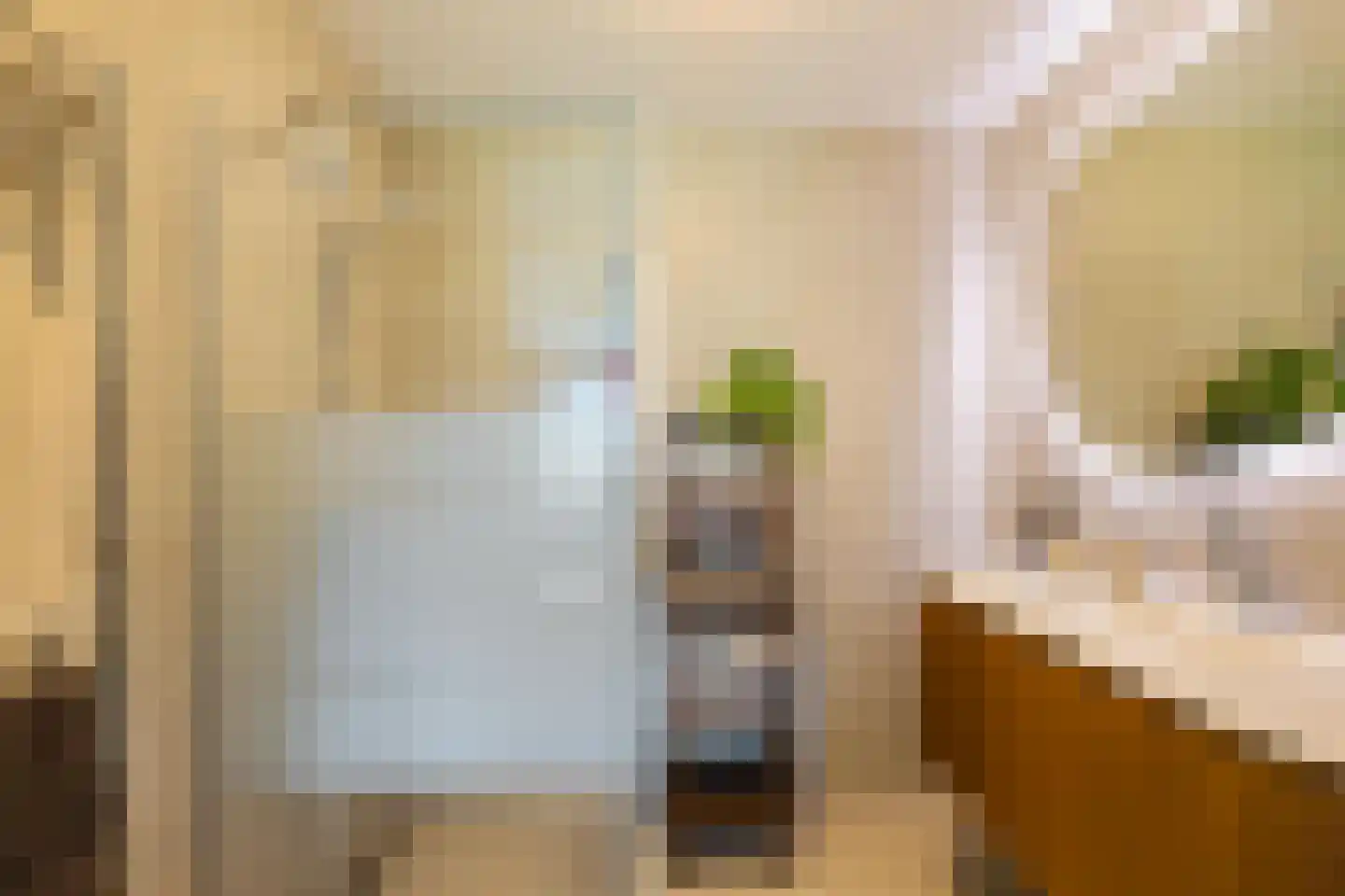 Prins Bernhardstraat 40 Leens thumbnail 17