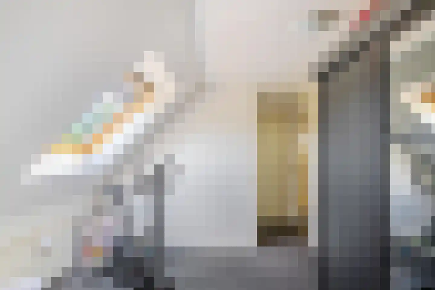 Prins Bernhardstraat 40 Leens thumbnail 22
