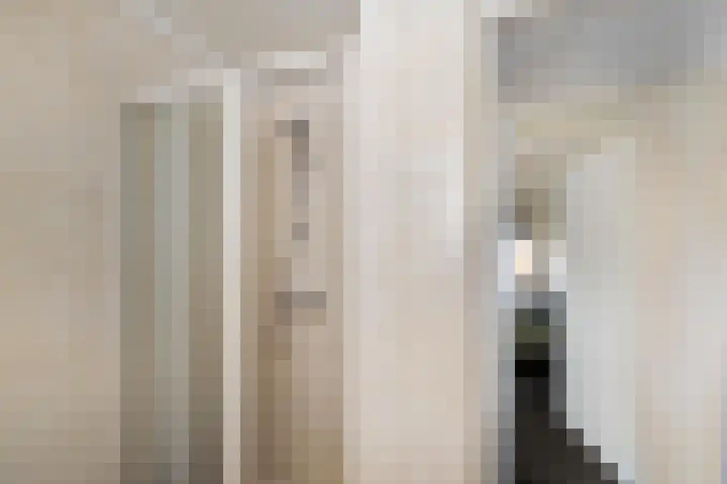 Prins Bernhardstraat 40 Leens thumbnail 26