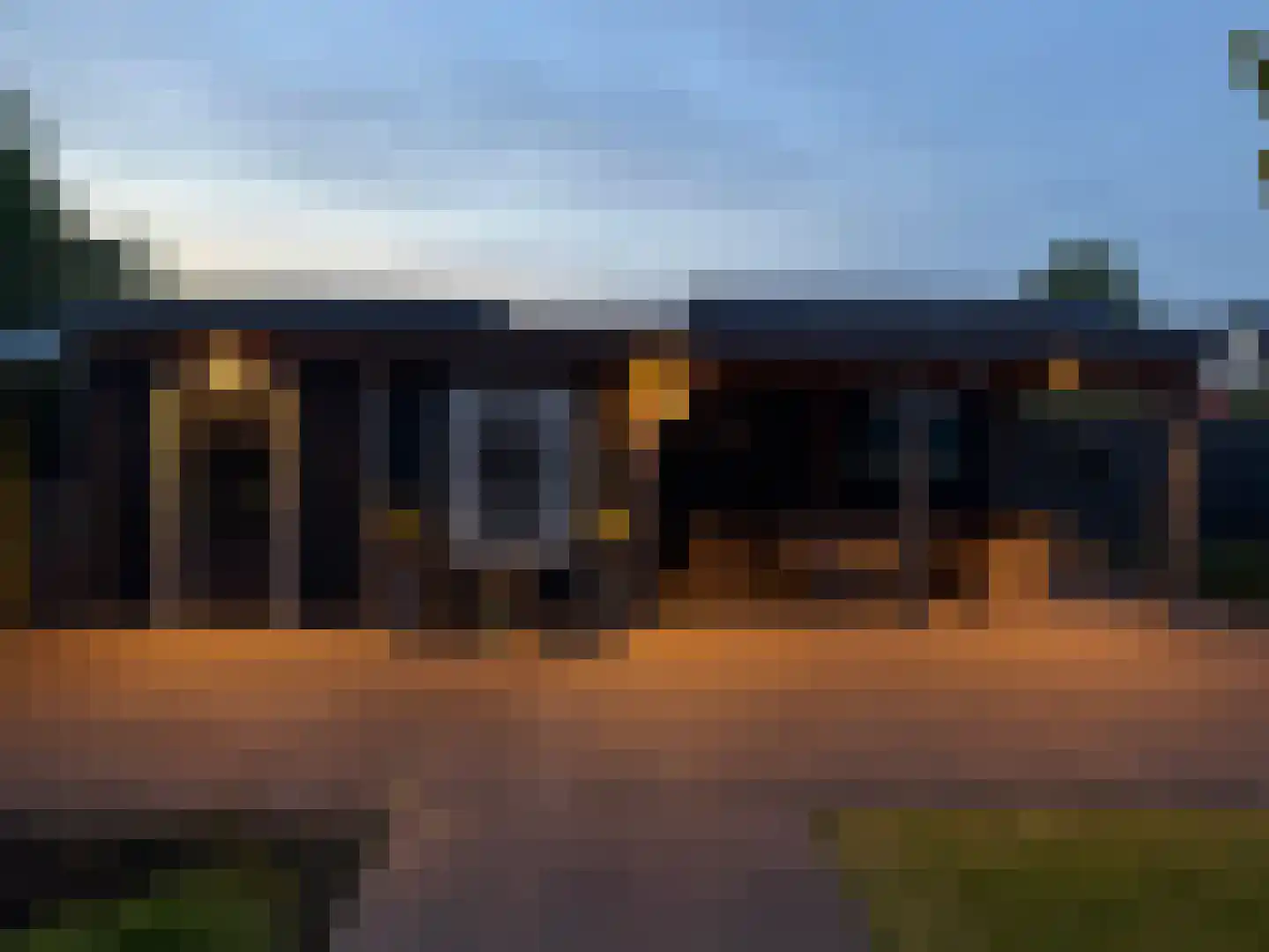 Prins Bernhardstraat 40 Leens thumbnail 32