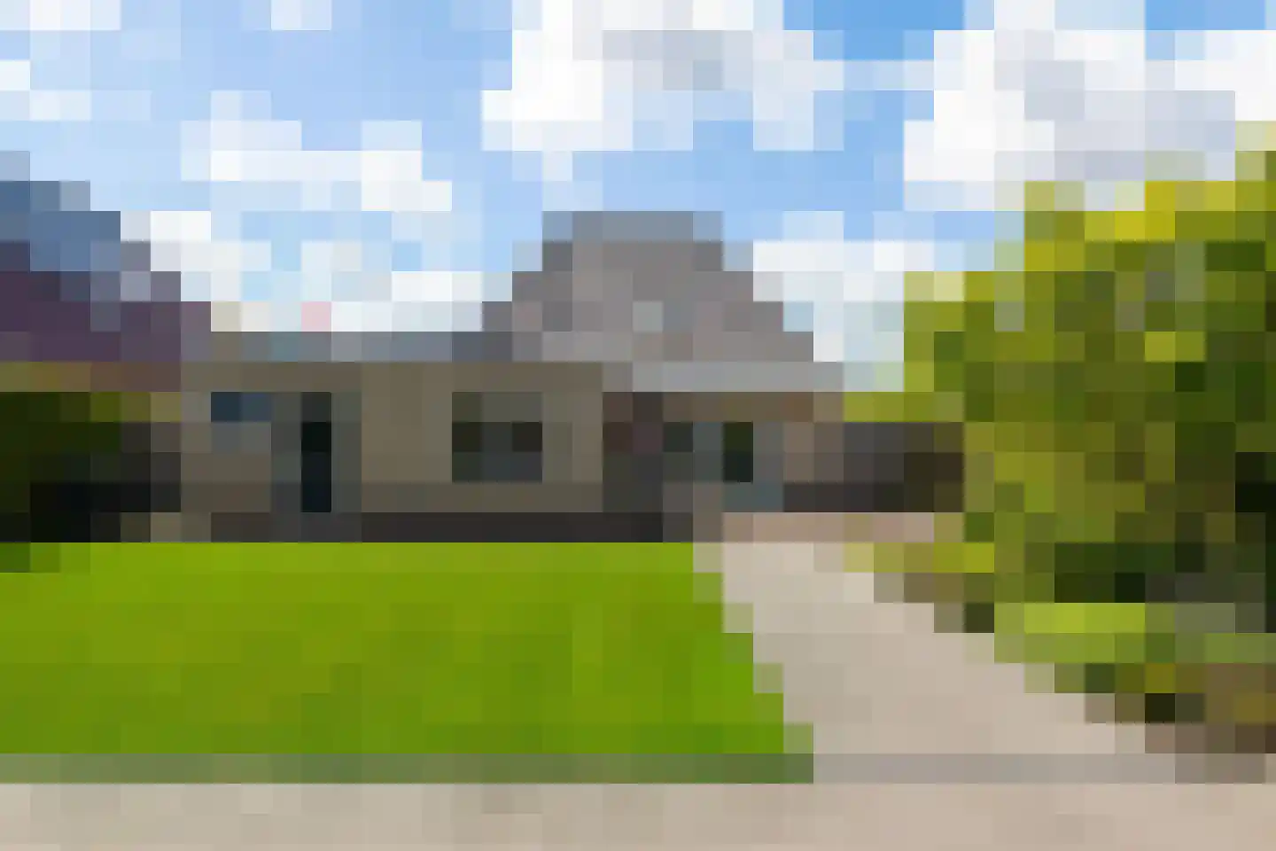Prins Bernhardstraat 40 Leens thumbnail 34