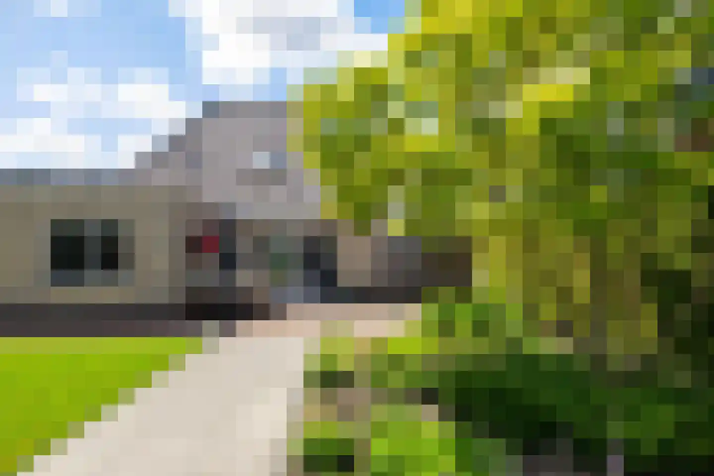 Prins Bernhardstraat 40 Leens thumbnail 35