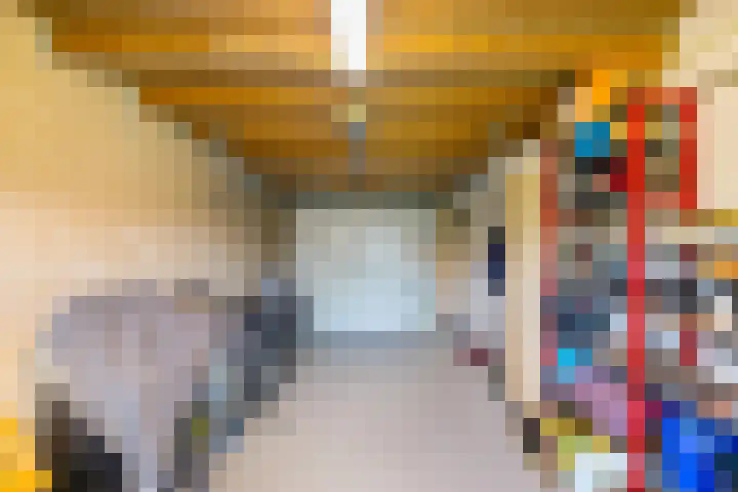 Prins Bernhardstraat 40 Leens thumbnail 37
