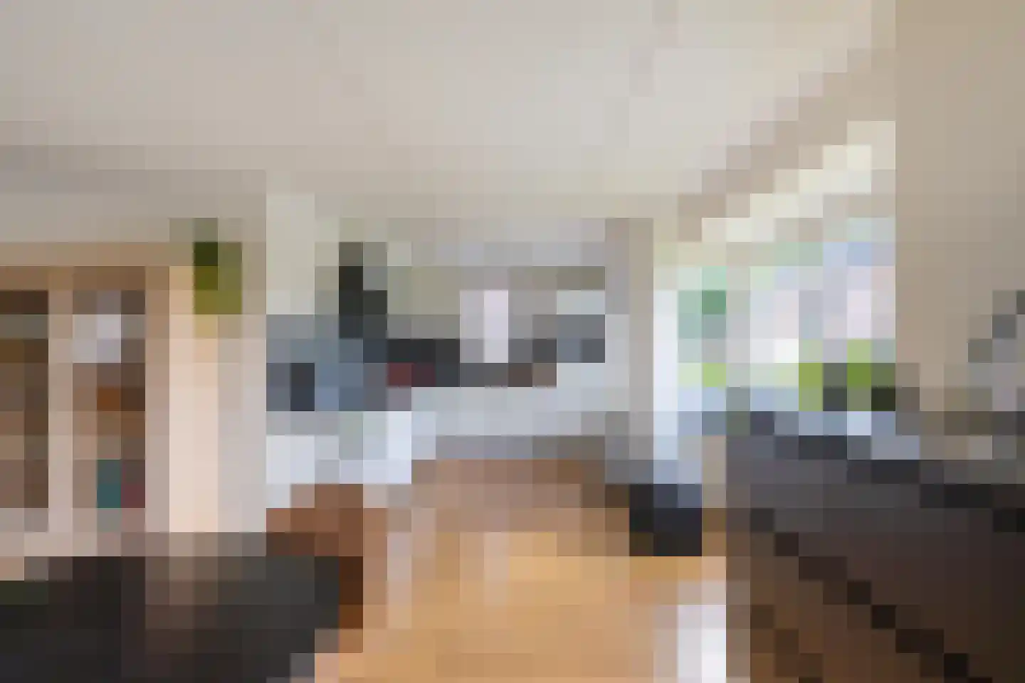 Prins Bernhardstraat 40 Leens thumbnail 8