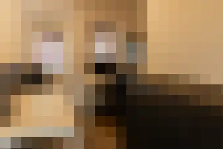 Prins Bernhardstraat 40 Silvolde thumbnail 16