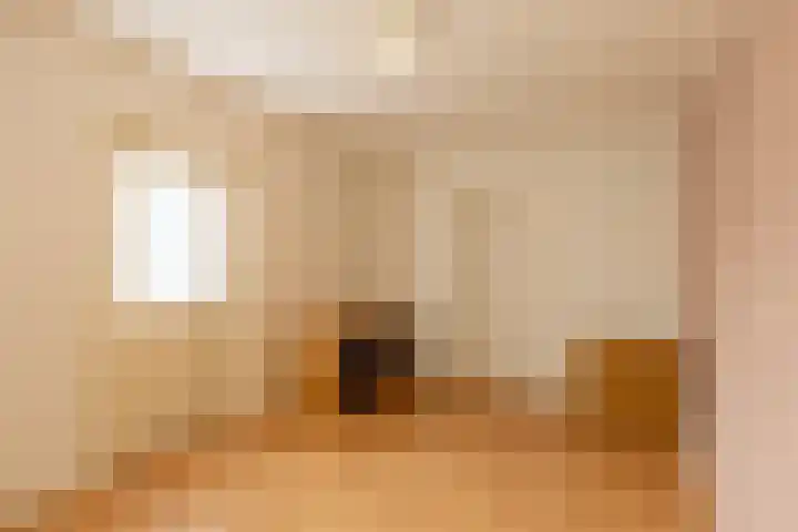 Prins Bernhardstraat 40 Silvolde thumbnail 30