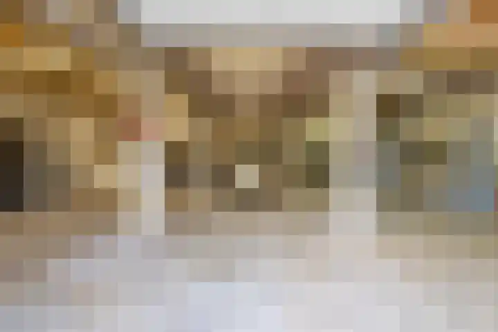 Prins Bernhardstraat 40 Silvolde thumbnail 31