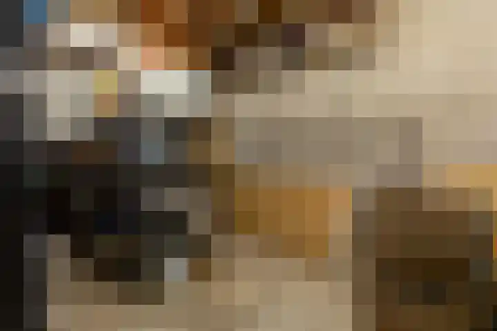 Prins Bernhardstraat 40 Silvolde thumbnail 33