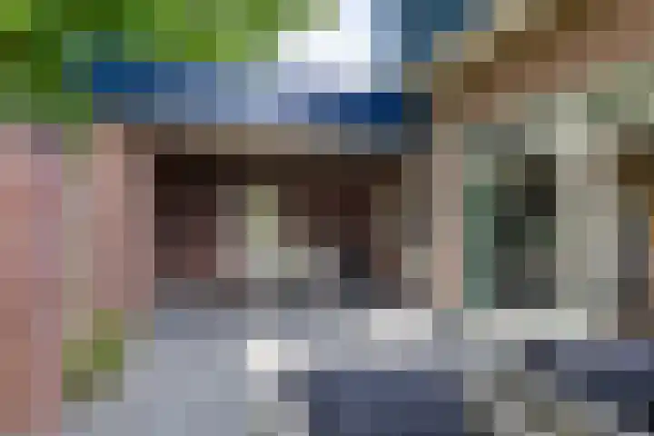 Prins Bernhardstraat 40 Silvolde thumbnail 34