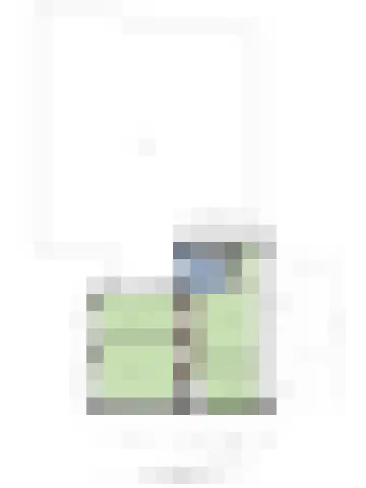 Prins Bernhardstraat 40 Silvolde thumbnail 37