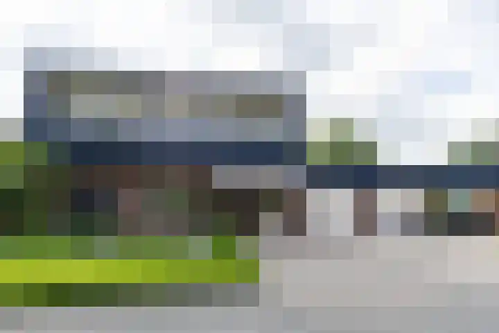 Prins Bernhardstraat 40 Silvolde thumbnail 7