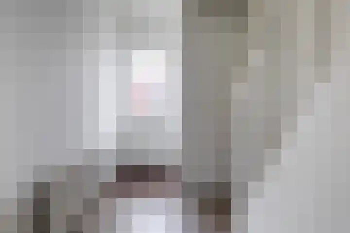 Prins Bernhardstraat 40 Zoutkamp thumbnail 11
