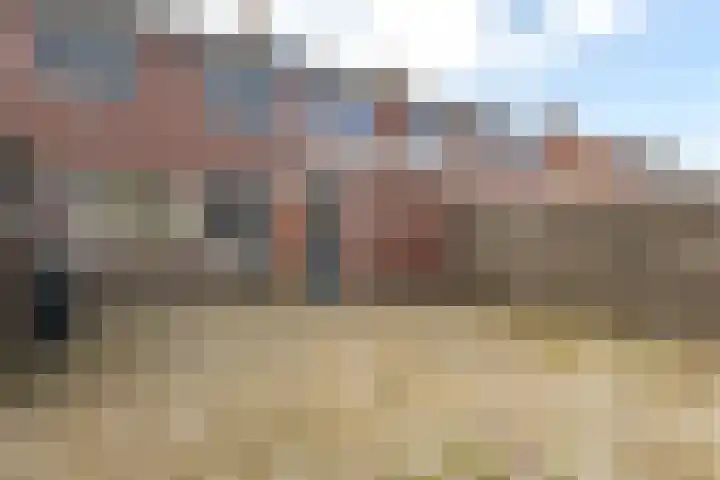 Prins Bernhardstraat 40 Zoutkamp thumbnail 22