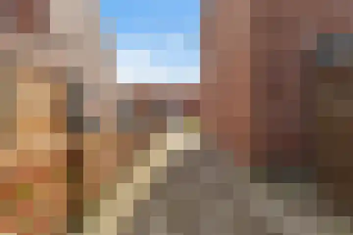 Prins Bernhardstraat 40 Zoutkamp thumbnail 24
