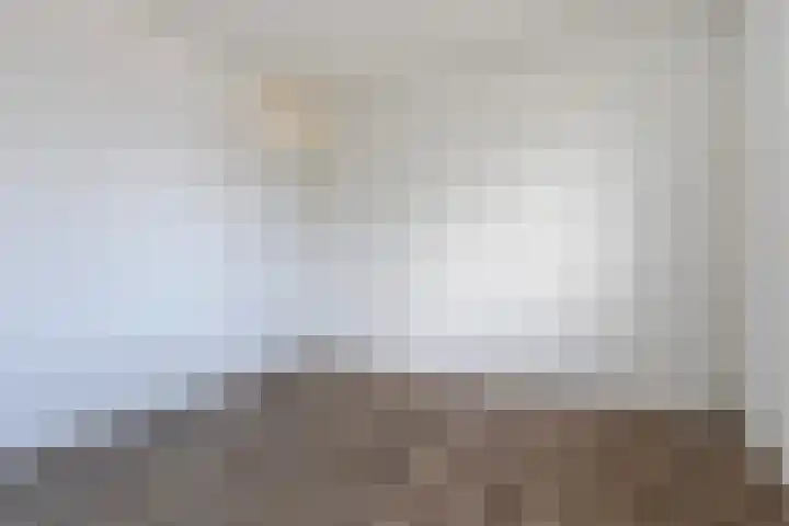 Prins Bernhardstraat 40 Zoutkamp thumbnail 30