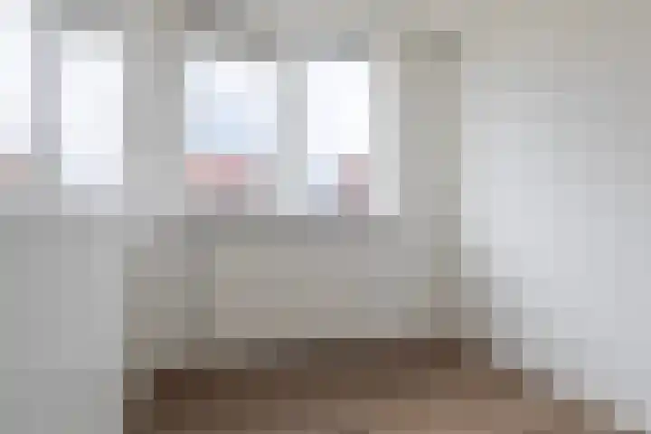 Prins Bernhardstraat 40 Zoutkamp thumbnail 34