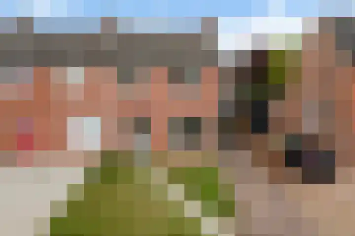 Prins Bernhardstraat 40 Zoutkamp thumbnail 35