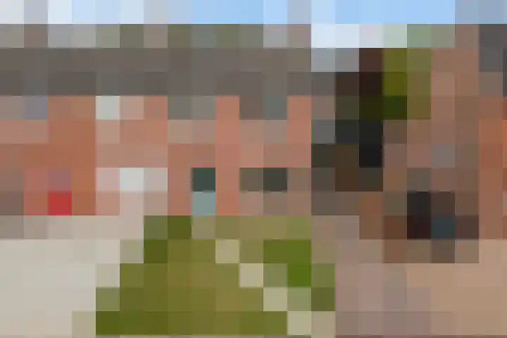 Prins Bernhardstraat 40 Zoutkamp thumbnail 36
