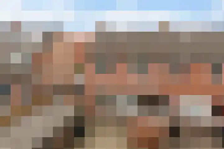 Prins Bernhardstraat 40 Zoutkamp thumbnail 37