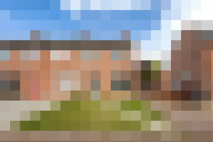 Prins Bernhardstraat 40 Zoutkamp thumbnail 4