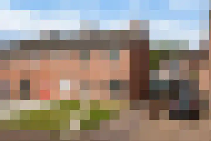 Prins Bernhardstraat 40 Zoutkamp thumbnail 44