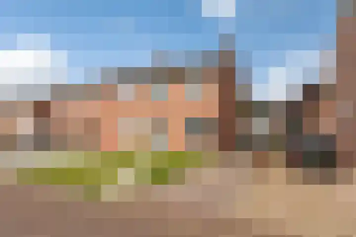 Prins Bernhardstraat 40 Zoutkamp thumbnail 7
