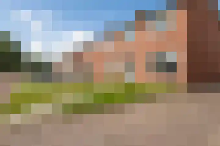 Prins Bernhardstraat 40 Zoutkamp thumbnail 8