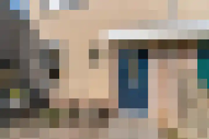 Prins Bernhardstraat 42 Everdingen thumbnail 26
