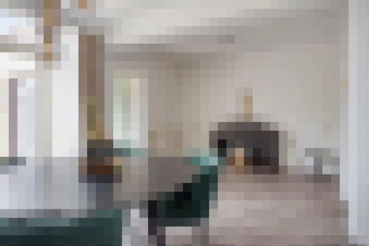 Prins Bernhardstraat 43 Drunen thumbnail 10