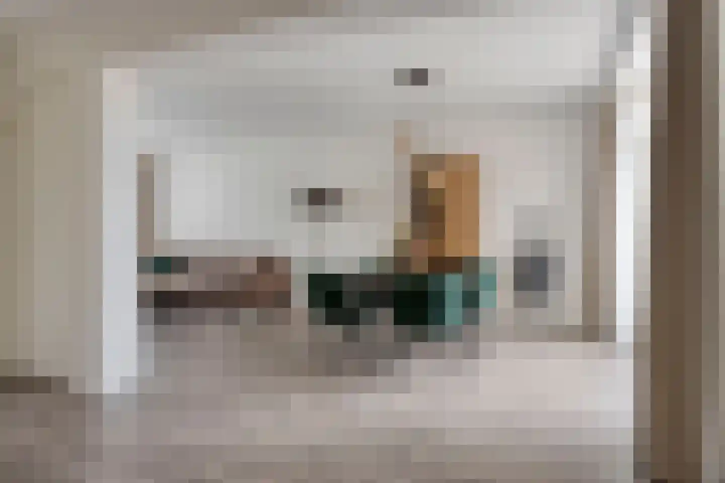 Prins Bernhardstraat 43 Drunen thumbnail 11