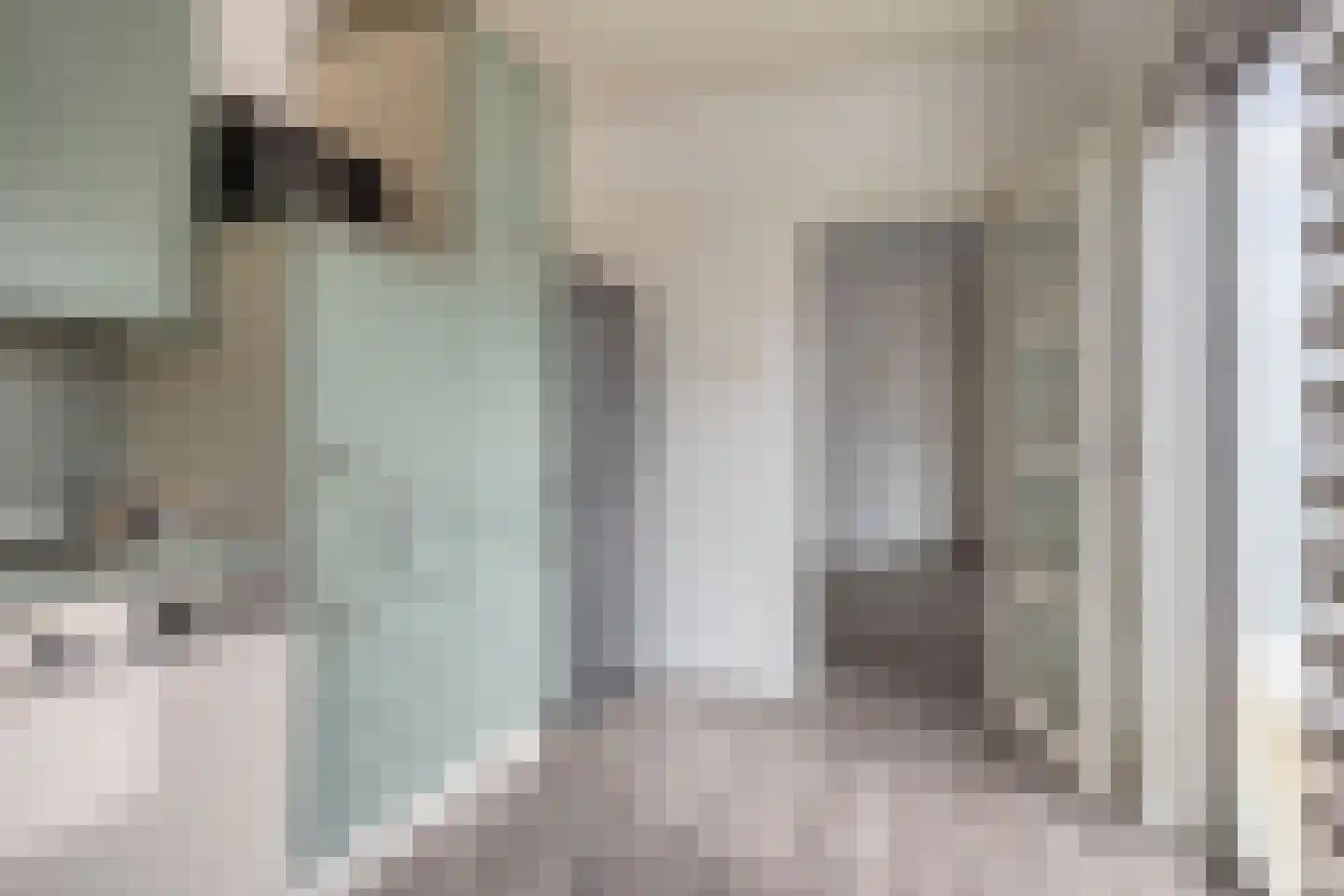 Prins Bernhardstraat 43 Drunen thumbnail 13