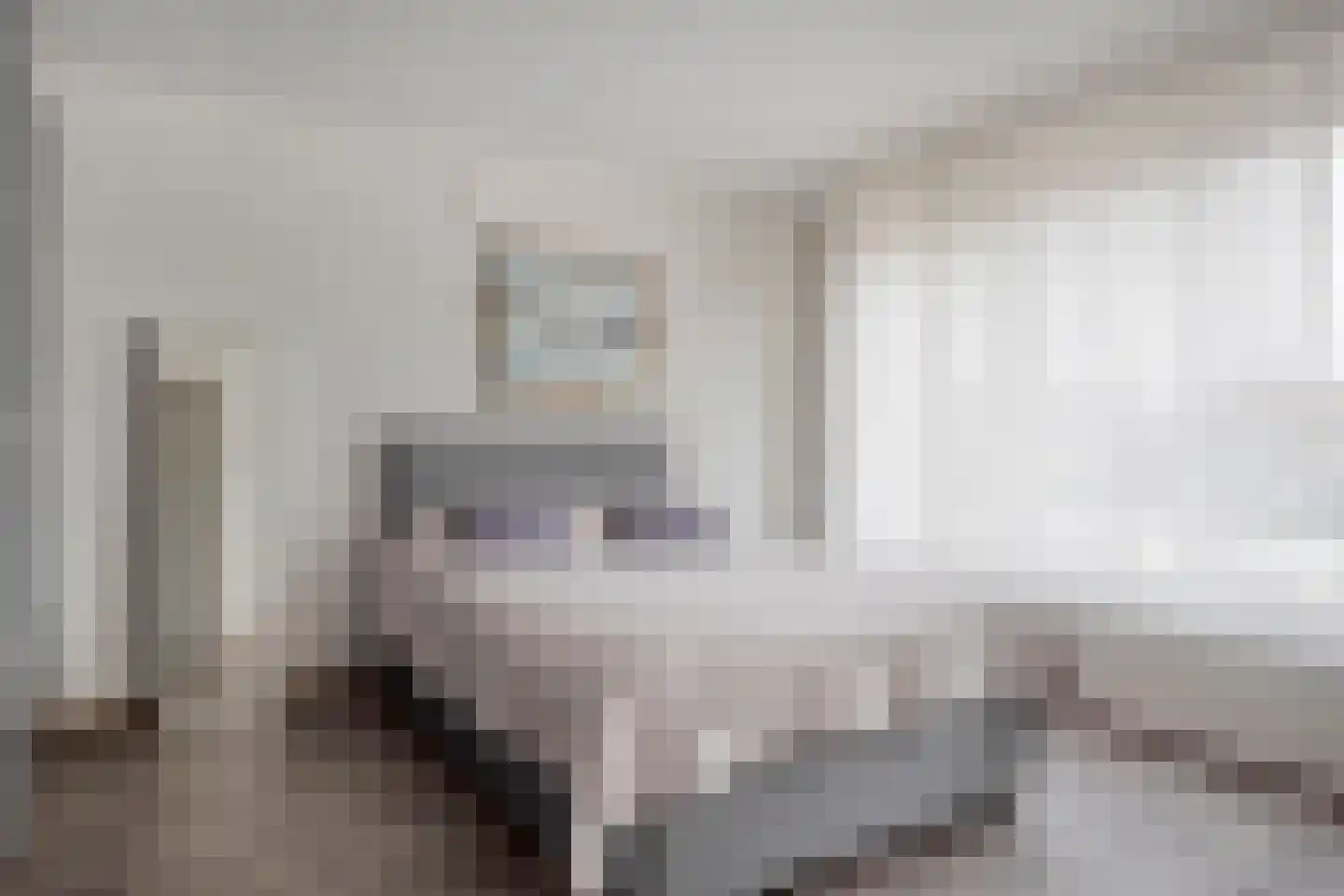 Prins Bernhardstraat 43 Drunen thumbnail 15