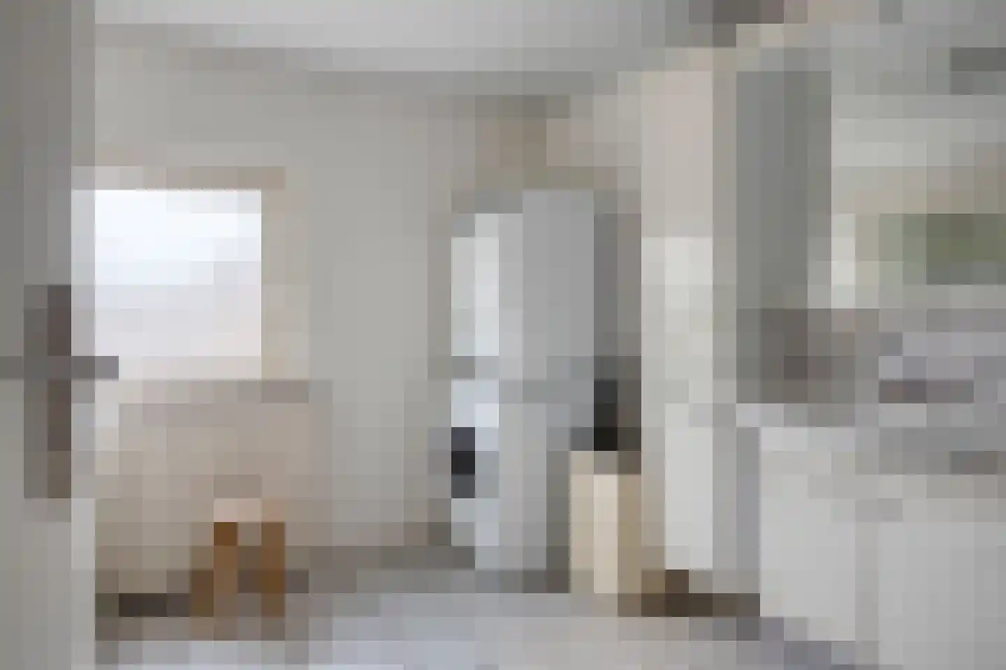 Prins Bernhardstraat 43 Drunen thumbnail 17